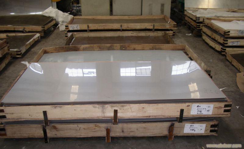 �o�a䓝ɲ��P䓰��